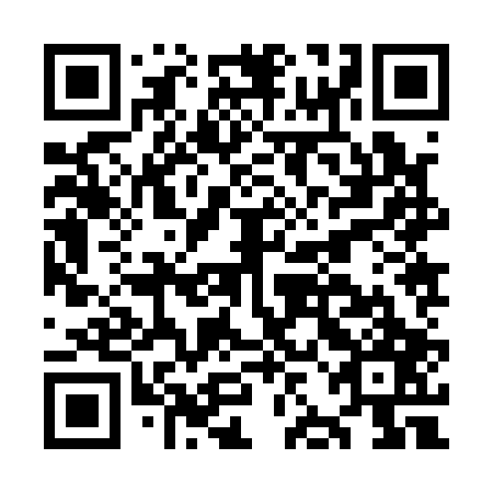 QR code for plate OJJ 107