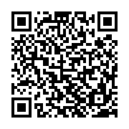 QR code for plate OJJ 536