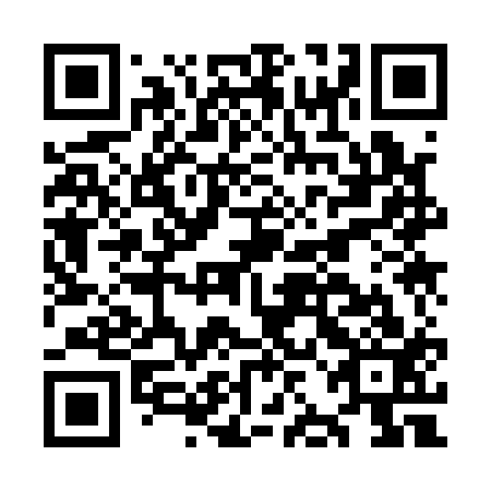 QR code for OJK 113