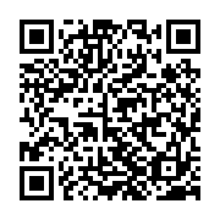 QR code for OJK 233