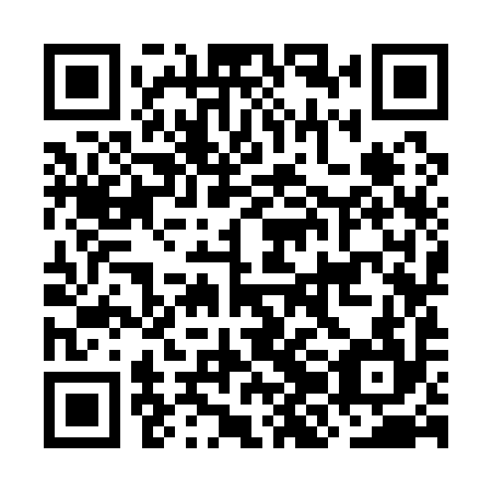 QR code for plate OJK 194