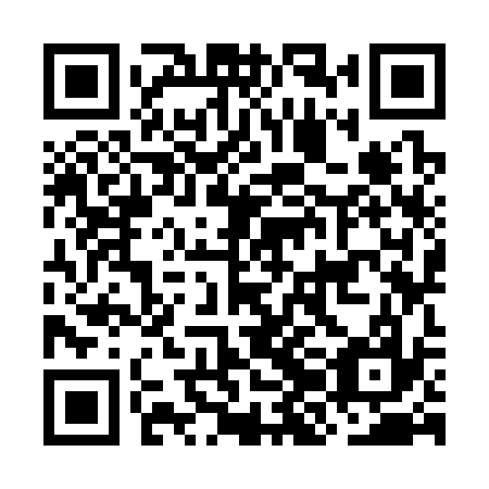 QR code for OJK337