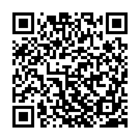 QR code for plate OJK 372