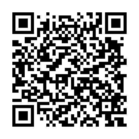 QR code for OJL 409