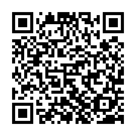 QR code for OJL 548