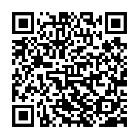 QR code for OJL 668