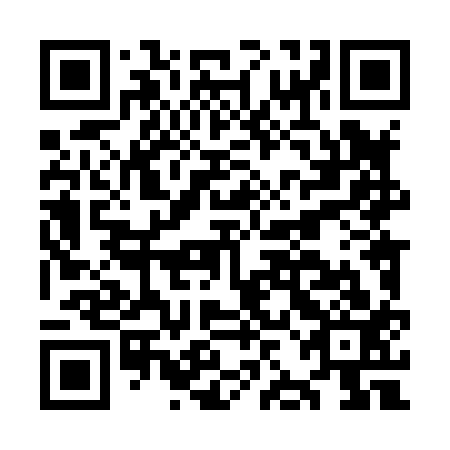 QR code for OJL 813