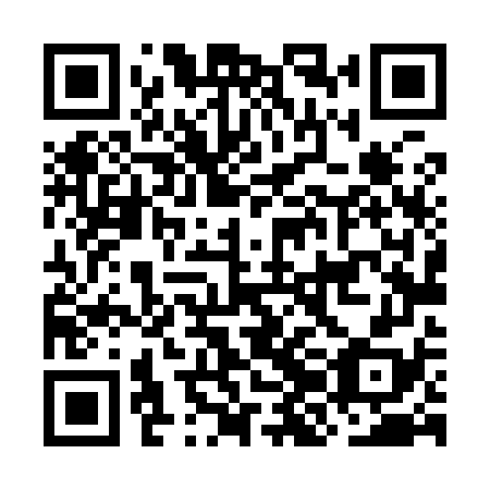 QR code for plate OJL 978