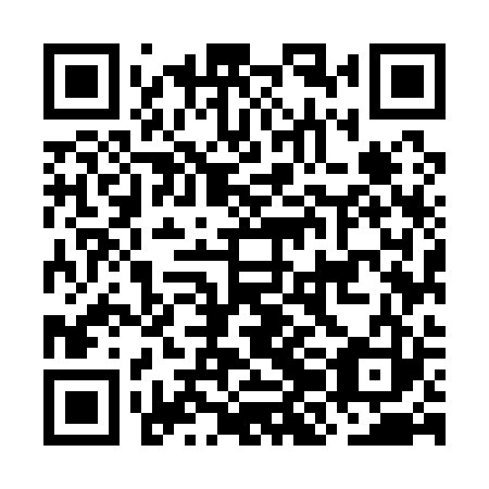 QR code for OJM 123