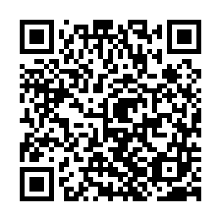 QR code for OJM 143