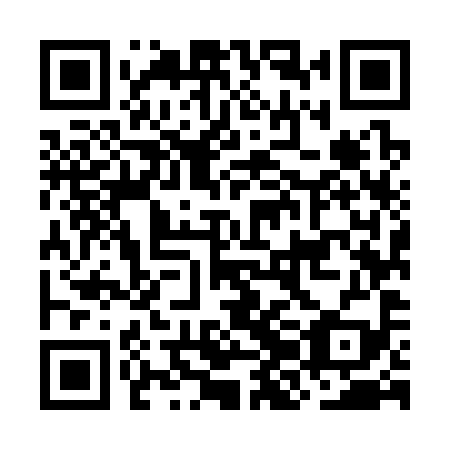 QR code for OJM 399
