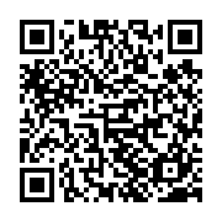 QR code for OJM 627