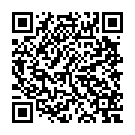 QR code for OJM004
