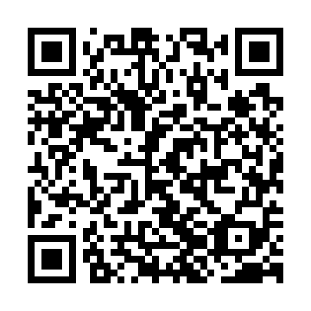 QR code for OJM759