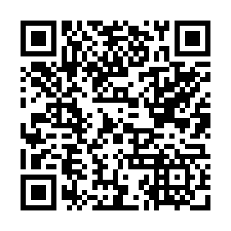 QR code for OJN 267