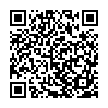 QR code for OJN 863