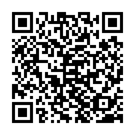 QR code for OJN738
