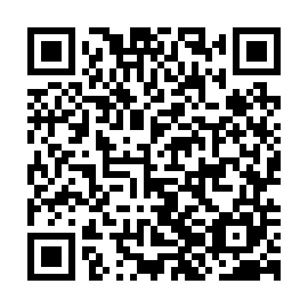 QR code for OJO 245