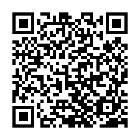 QR code for OJO 460