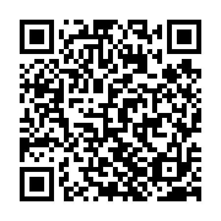 QR code for OJO 613