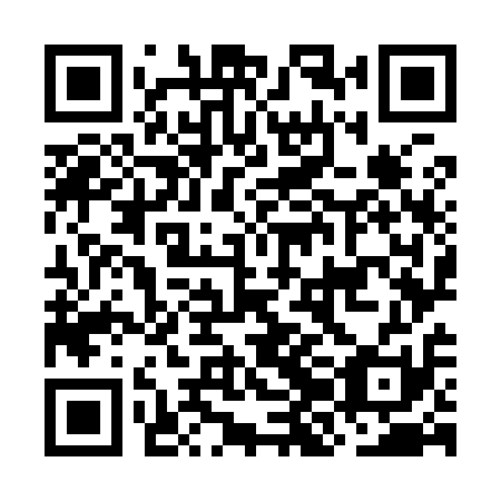 QR code for OJO 911