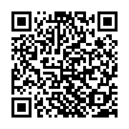 QR code for OJO159