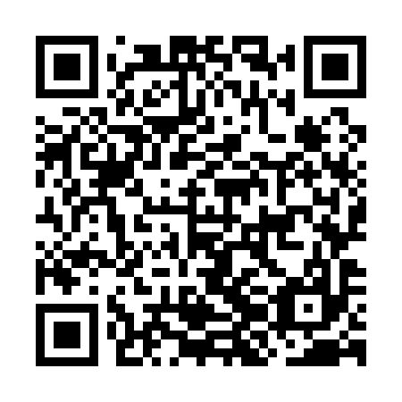 QR code for OJO197