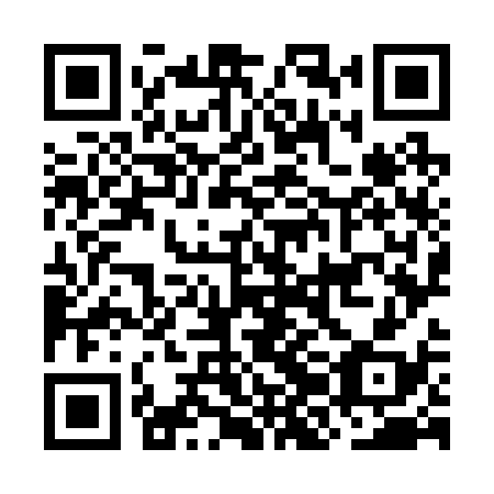 QR code for plate OJO 238