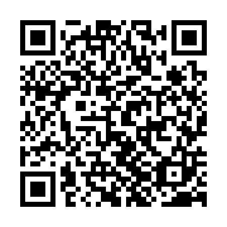 QR code for plate OJO 303
