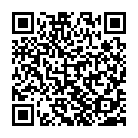 QR code for OJO398