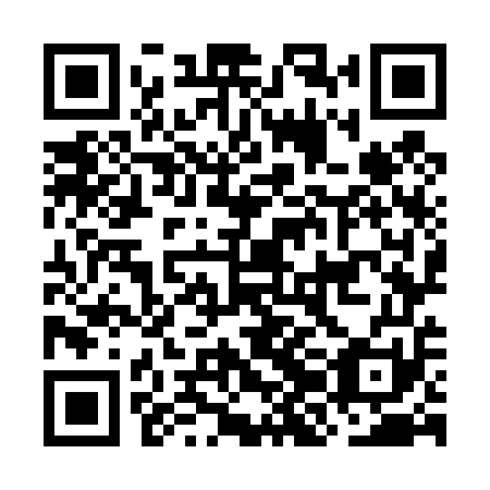QR code for plate OJO 451