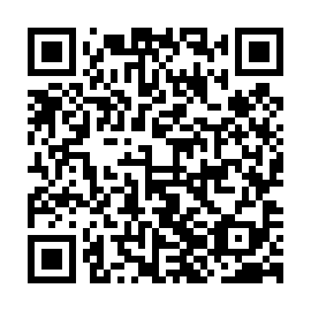 QR code for plate OJO 499