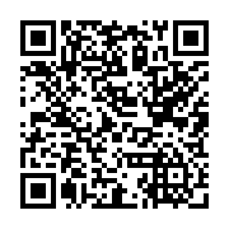 QR code for OJO935