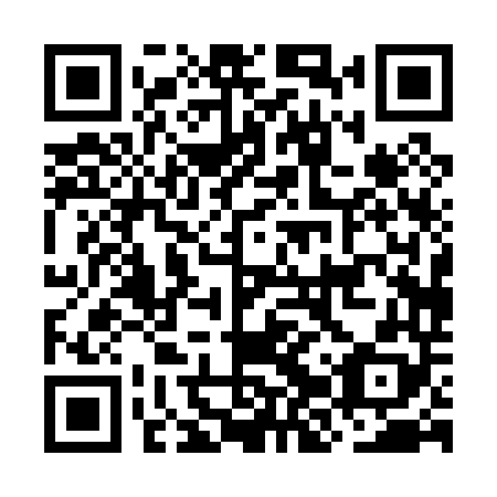 QR code for OJP 048