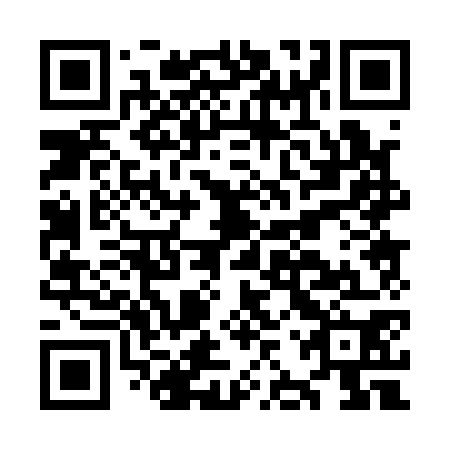 QR code for OJP 170