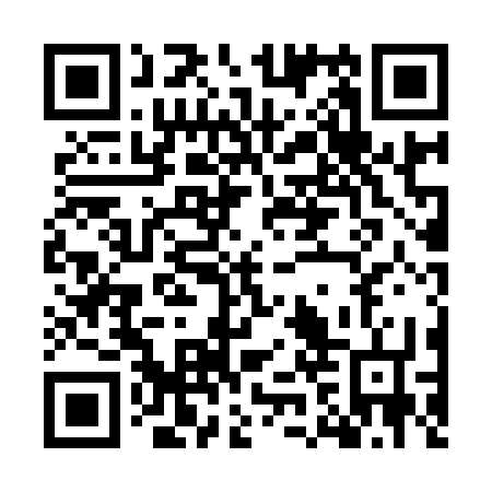 QR code for OJP 936
