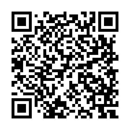 QR code for OJP 987