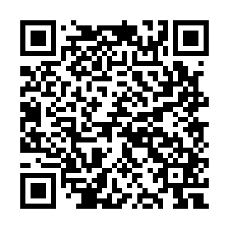 QR code for OJP141