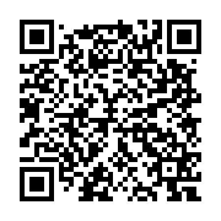 QR code for plate OJP 561
