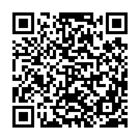 QR code for OJP666