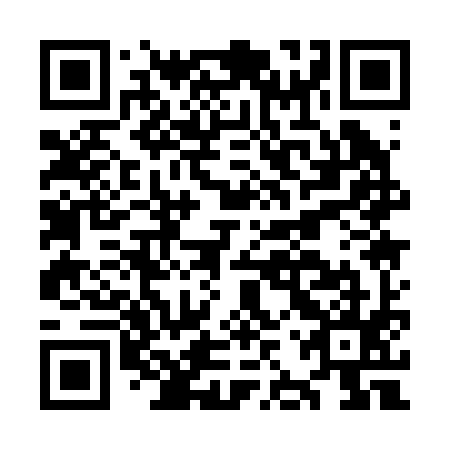 QR code for OJQ 295