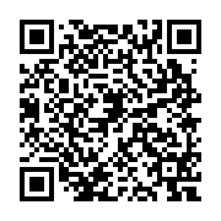 QR code for OJQ 394