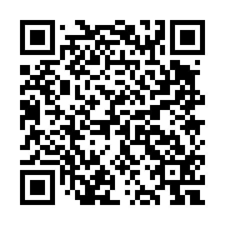 QR code for OJQ 413