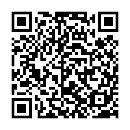 QR code for OJQ 451