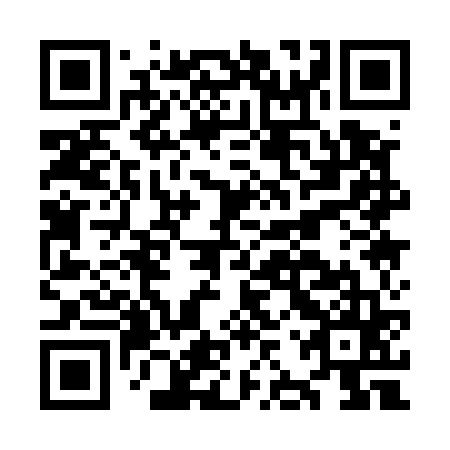 QR code for OJQ 565