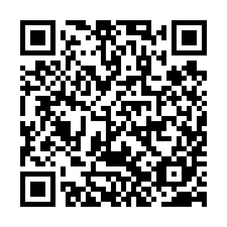 QR code for OJQ 685