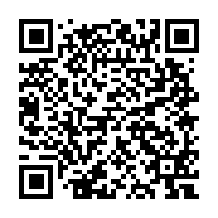 QR code for OJQ 791