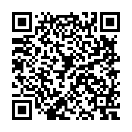 QR code for OJQ 881