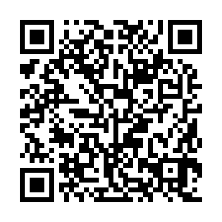 QR code for OJQ 982