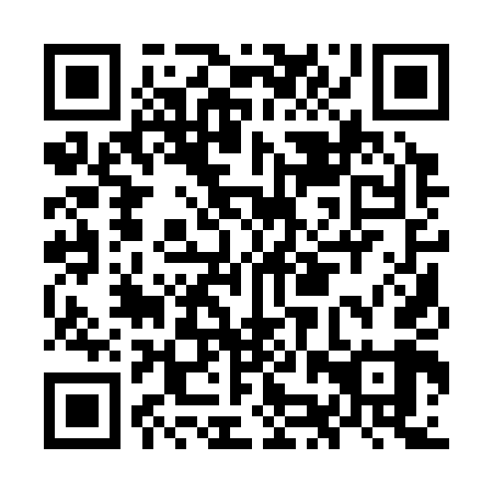 QR code for OJQ349